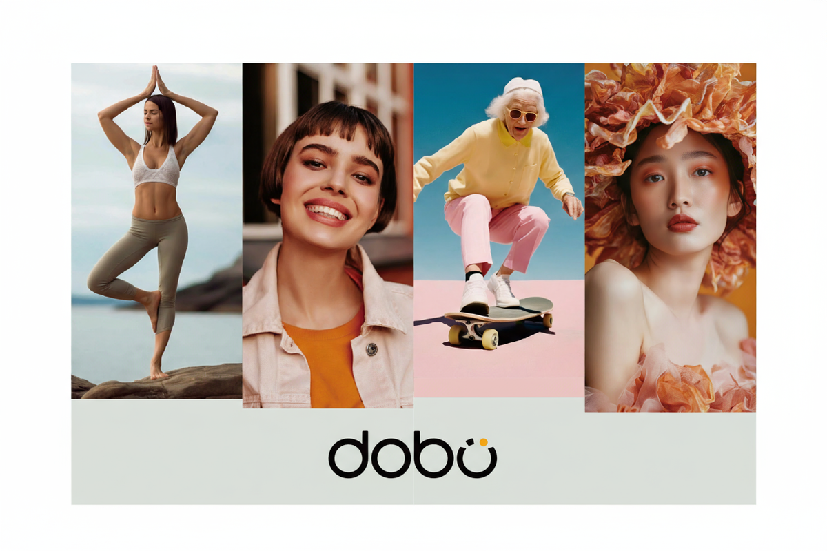 DOBO Australia
