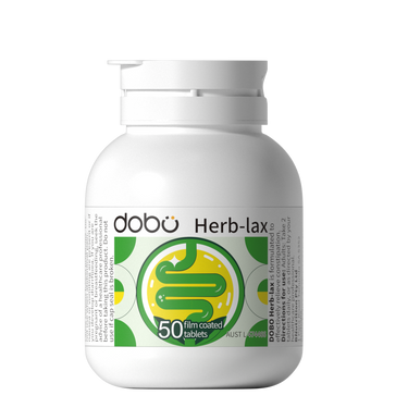 DOBO Australia