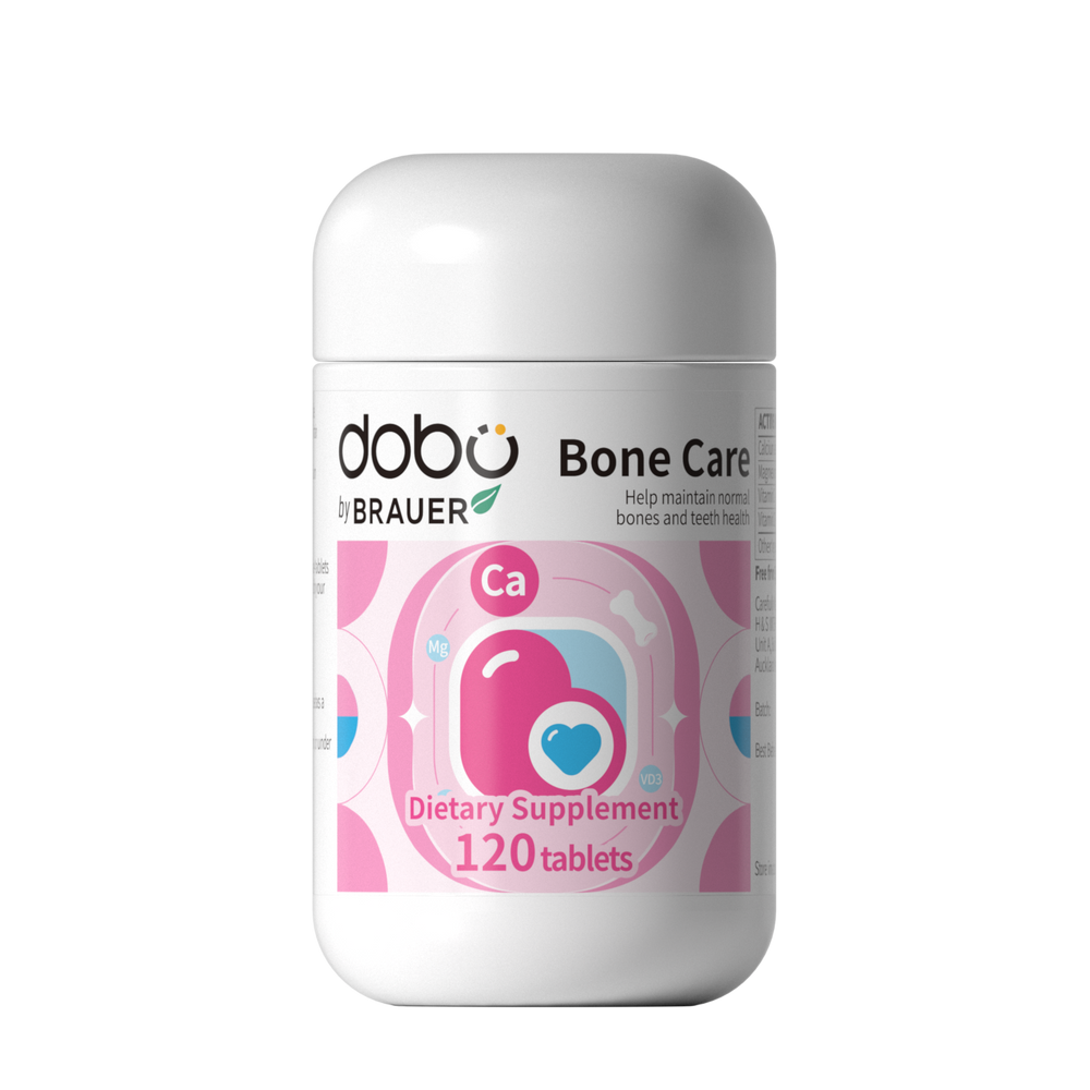 DOBO Bone Care