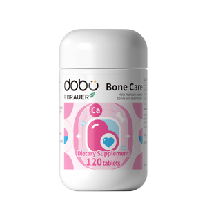 DOBO Bone Care